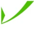 Logo MagList OnlineManagement