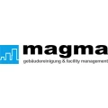 MAGMA Dienstleistung UG N&uuml;rnberg