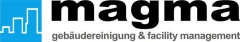 MAGMA Dienstleistung UG N&uuml;rnberg