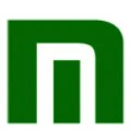 Logo MAGMA GmbH Anlagenbau & Technik