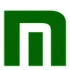 Logo MAGMA GmbH Anlagenbau & Technik