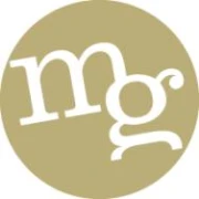 Logo magma grafikdesign