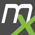 Logo Magmatix GmbH