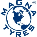 Magna Tyres Germany GmbH Leipzig