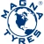 Logo Magna Tyres Germany GmbH