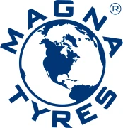 Magna Tyres Germany GmbH Leipzig