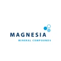 Magnesia GmbH L&uuml;neburg