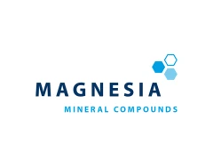 Magnesia GmbH Lüneburg