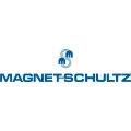 Logo Magnet-Schultz GmbH & Co.Fabrikations- und Vertriebs-KG.