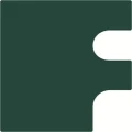 Logo Magnetische Pr&uuml;fanlagen GmbH