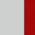 Logo Magnetsysteme J.Braun GmbH