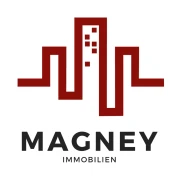 Magney Immobilien Baesweiler