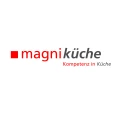 Magni K&uuml;che GmbH Braunschweig