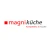 Logo Magni K&uuml;che GmbH