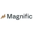 Logo Magnific Media GmbH