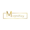 Magnificy M&uuml;nchen
