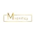 Logo Magnificy