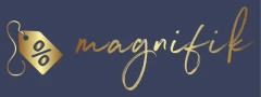 Magnifik Clean Diedorf
