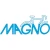 Logo Magno Fahrr&auml;der & Zubeh&ouml;r
