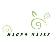 Magno Nails Paderborn