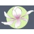 Logo Magnolia lebendige Gärten