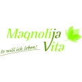 Magnolija Vita GmbH Eislingen