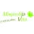 Logo Magnolija Vita GmbH