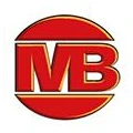 Logo Bauch, Magnus