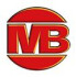 Logo Magnus Bauch Fleisch- und Wurstwaren