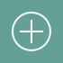 Logo Magnus de Wall GmbH & Co. KG