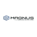 Magnus Geb&auml;udetechnik GmbH R&uuml;sselsheim