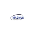 Logo Magnus Immobilien & Consulting GmbH