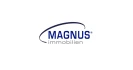 Logo Magnus Immobilien & Consulting GmbH