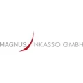 Logo Magnus Inkasso GmbH