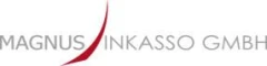 Logo Magnus Inkasso GmbH