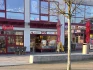 Logo Magnus Newzella Bäckerei