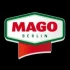 Logo Mago Kohn & Kempkes
