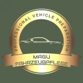 MaGu Fahrzeugpflege Wei&szlig;enfels
