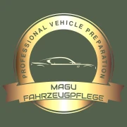 MaGu Fahrzeugpflege Weißenfels