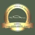 Logo MaGu Fahrzeugpflege