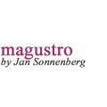 Logo von Magustro.de