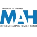 Logo MAH Schlie&szlig;technik Hessen GmbH