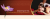Logo MAHADEVA Ayurvedic Health and Beauty Care
