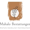 Mahalo Bestattungen Hannover