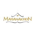 Mahanakhon Wellnessoase am Goetheplatz München
