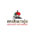 Logo Maharaja