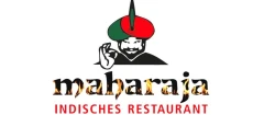 Logo Maharaja
