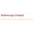 Maharaja Palast  herr Gurmeet Singh Goslar