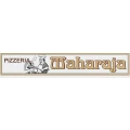 Logo Pizzeria, Maharaja