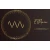 Logo Mahdi Naghneh Esfahani